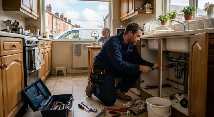 Comment choisir un artisan RGE : les 7 points à vérifier avant de signer