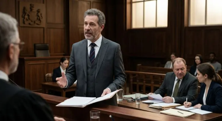 Avocat droit du travail employeur aux prud'hommes : quel cabinet choisir ?
