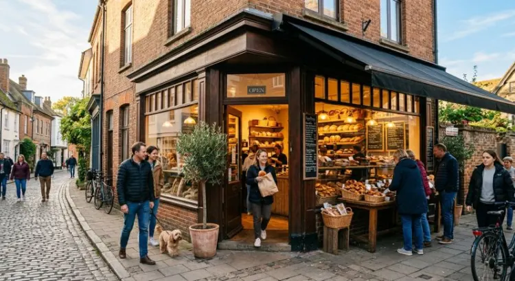 Ouvrir sa boutique le dimanche : ce que dit la loi pour les commerces et services