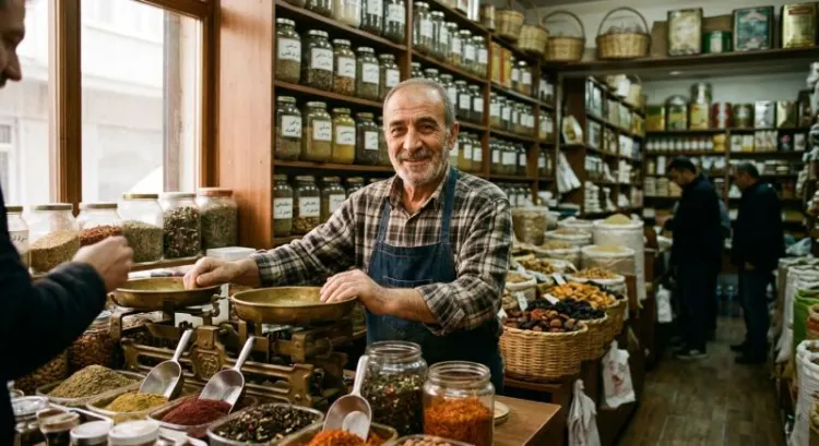 Ouvrir sa boutique le dimanche : ce que dit la loi pour les commerces et services