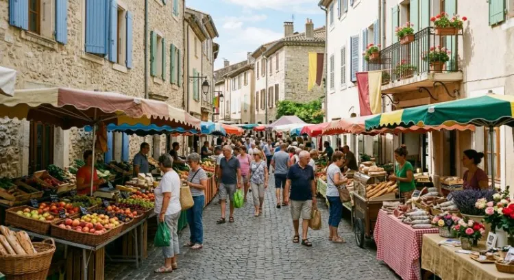 Ouvrir sa boutique le dimanche : ce que dit la loi pour les commerces et services