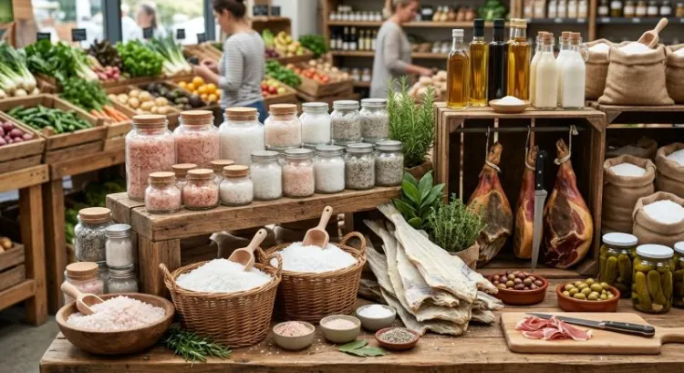 7 conseils avant de choisir une agence marketing épicerie fine